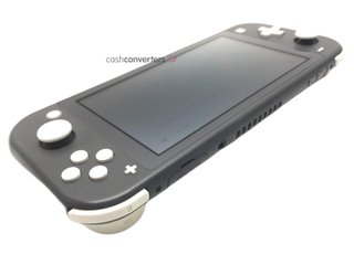 nintendo switch lite nintendo switch lite