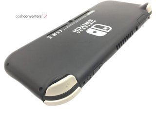 nintendo switch lite nintendo switch lite