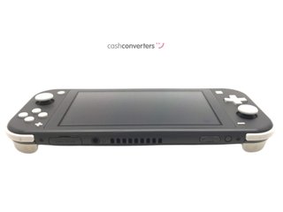 nintendo switch lite nintendo switch lite