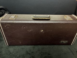 Saxofón Alto Yamaha Custom 875