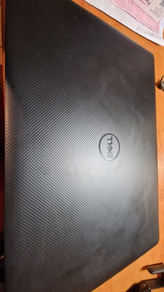 Dell Vostro 3590 i5 10ª Gen 1TB SSD/HDD Oferta