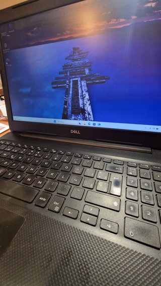 Dell Vostro 3590 i5 10ª Gen 1TB SSD/HDD Oferta