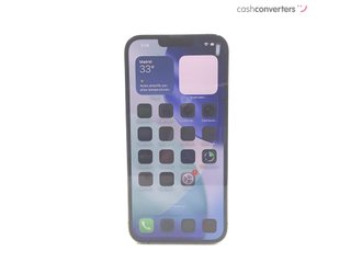 apple iphone 13 pro max 256gb