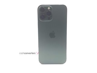 apple iphone 13 pro max 256gb