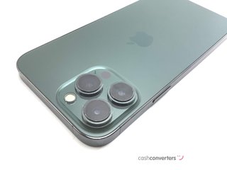apple iphone 13 pro max 256gb