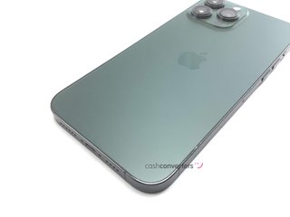 apple iphone 13 pro max 256gb