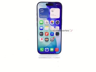 apple iphone 17 pro 256gb