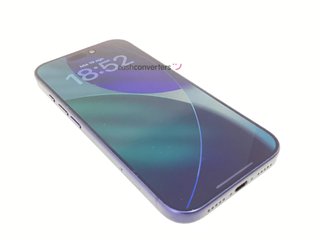 apple iphone 17 pro 256gb