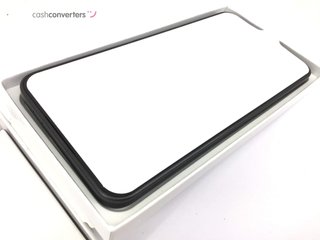 samsung galaxy a36 6gb 128gb