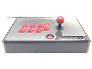 otros mandos my flash universal arcade fightstick f500