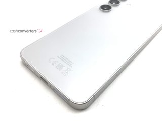 samsung galaxy s24 8gb 256gb