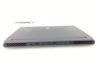 pc portatil alienware alienware m15 r7