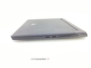 pc portatil alienware alienware m15 r7