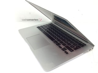 portatil apple apple macbook air core i5 1.4 13 (2014) (a1466)