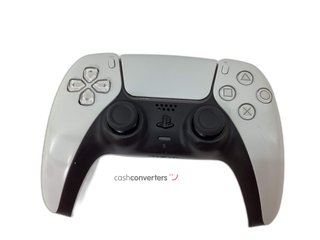 consola ps5 sony playstation 5 slim standard 1tb