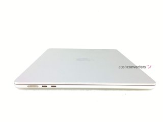 portatil apple apple macbook air m2 8-core 3.4 15 (10gpu) (2023) (a2941)