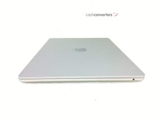 portatil apple apple macbook air m2 8-core 3.4 15 (10gpu) (2023) (a2941)