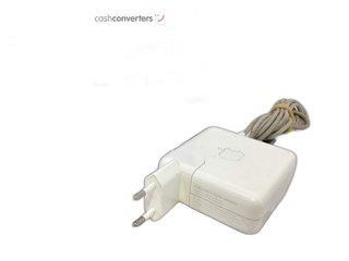 portatil apple apple macbook air m2 8-core 3.4 15 (10gpu) (2023) (a2941)