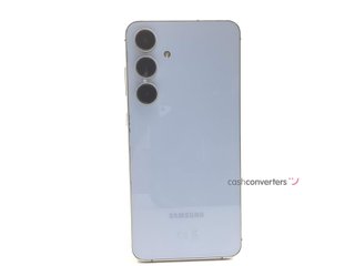 samsung galaxy s24 fe 8gb 128gb