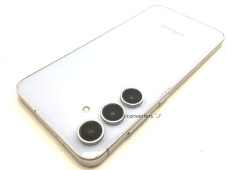samsung galaxy s24 fe 8gb 128gb