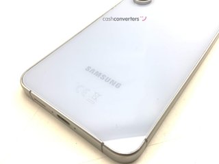 samsung galaxy s24 fe 8gb 128gb