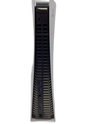 consola ps5 sony playstation 5