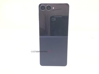 samsung galaxy z flip 7 12gb 256gb