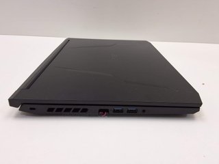 pc portatil acer nc21 nitro 5