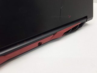pc portatil acer nc21 nitro 5