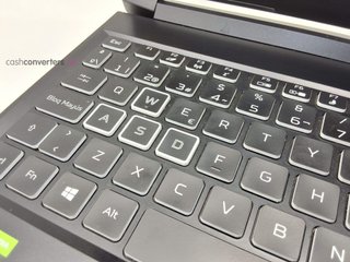 pc portatil acer nc21 nitro 5
