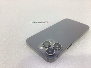 apple iphone 13 pro 256gb