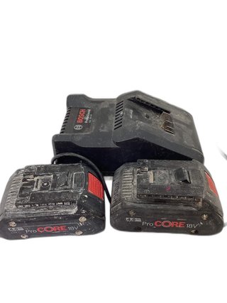 taladro a bateria bosch gsr 18v-60 fc