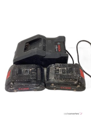 taladro a bateria bosch gsr 18v-60 fc