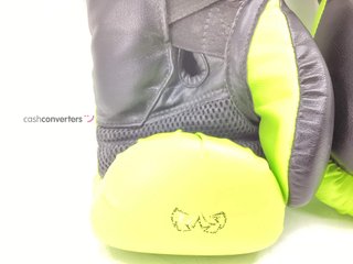 guantes  rival rs11v