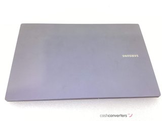 pc portatil samsung 750xgk