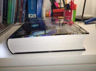 Libros medicina