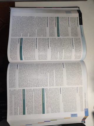 Libros medicina