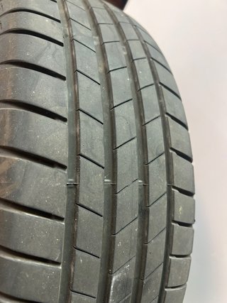 Llantas Originales BMW E46