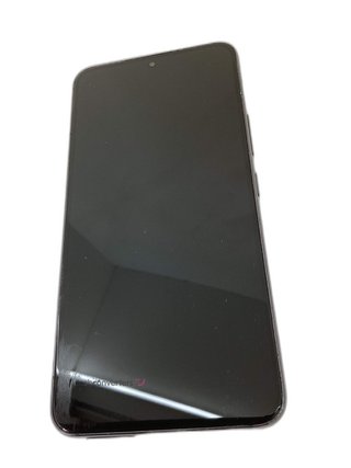 samsung galaxy s22 128gb