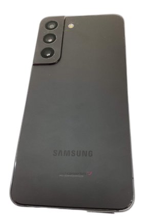 samsung galaxy s22 128gb
