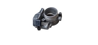 Caja Mariposa VW / ACELERADOR REF 03L128063H