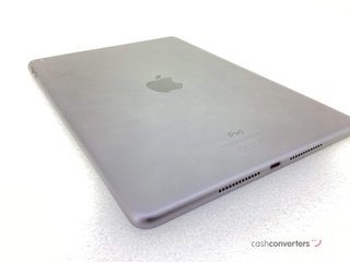 ipad apple ipad (wi-fi) (a2602) 64gb (10.2) (9 generacion)