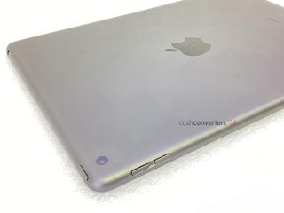 ipad apple ipad (wi-fi) (a2602) 64gb (10.2) (9 generacion)