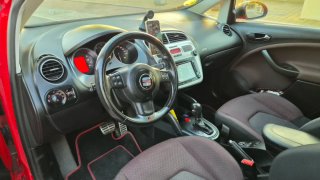 SEAT Altea 2006