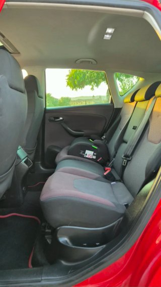 SEAT Altea 2006