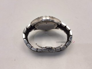reloj pulsera caballero raymond weil 8100