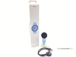 samsung galaxy watch fe 40mm bluetooth