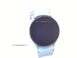 samsung galaxy watch fe 40mm bluetooth