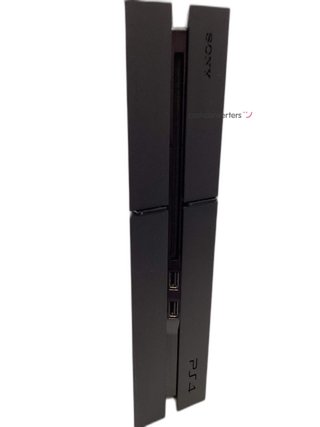 sony ps4 1tb