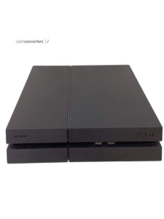 sony ps4 1tb